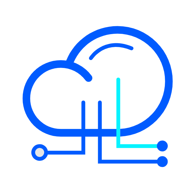 Cloud Platforms