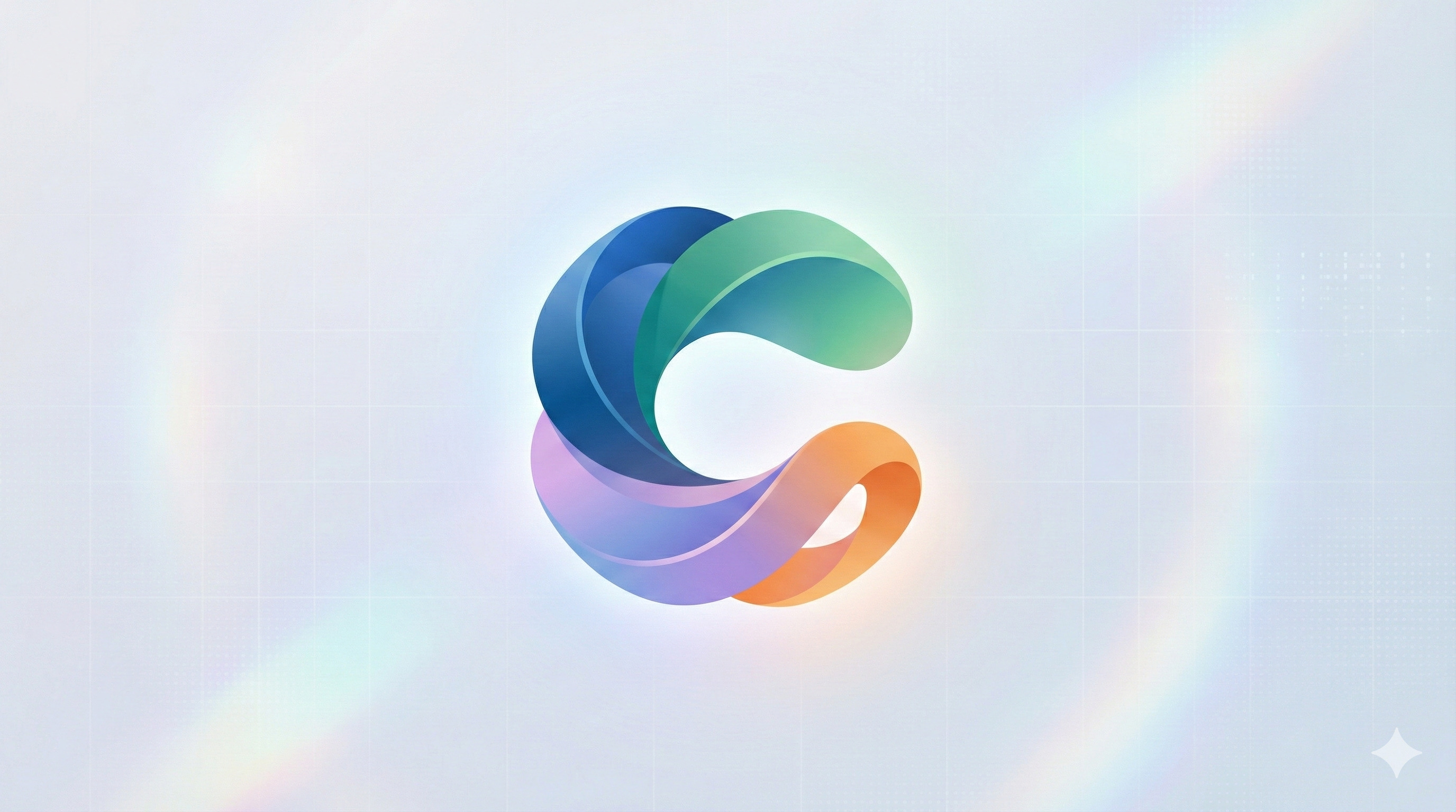 Microsoft 365 Copilot: Is it worth the hype?