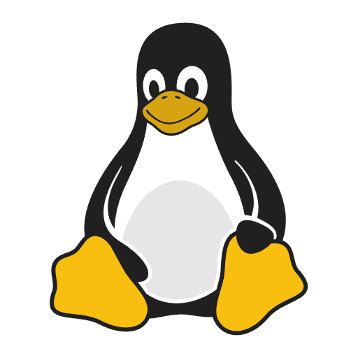 Linux SmartOpsIT