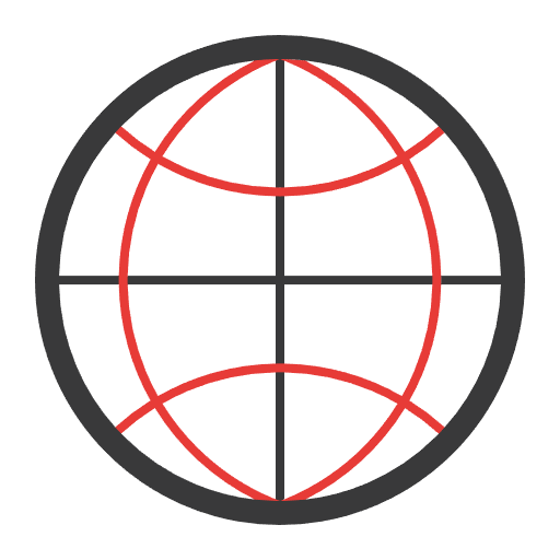 Networking supported by SmartOps IT Services